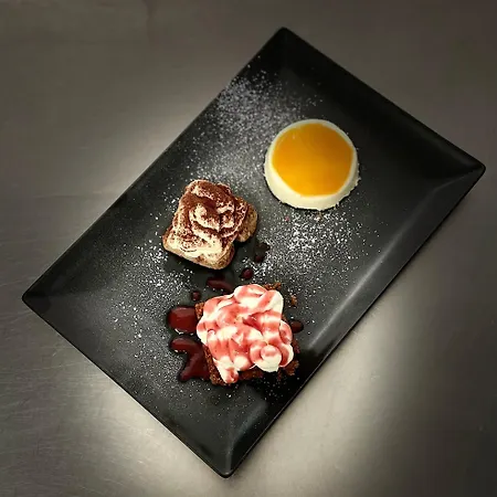 Tram Station Luxembourg By