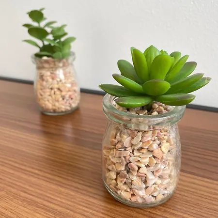 Tram Station לינה וארוחת בוקר 3*